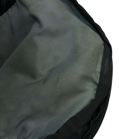 ザ・ノースフェイス リュック メンズ THE NORTH FACE