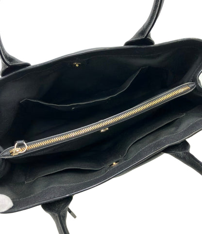 COACH トートバッグ ショルダーバッグ 肩掛け F31474 レディース コーチ