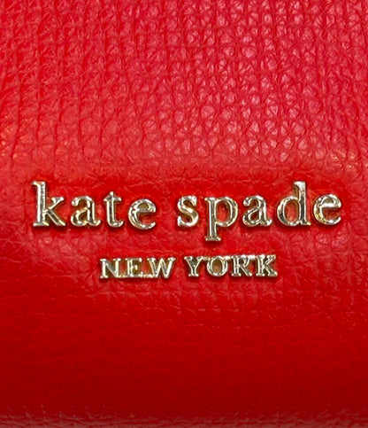 ケイトスペード 二つ折り財布 レディース Kate Spade