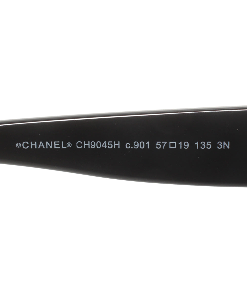 CHANEL サングラス アイウェア 57□19 CH9045H レディース シャネル