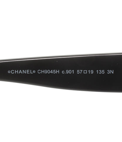CHANEL サングラス アイウェア 57□19 CH9045H レディース シャネル