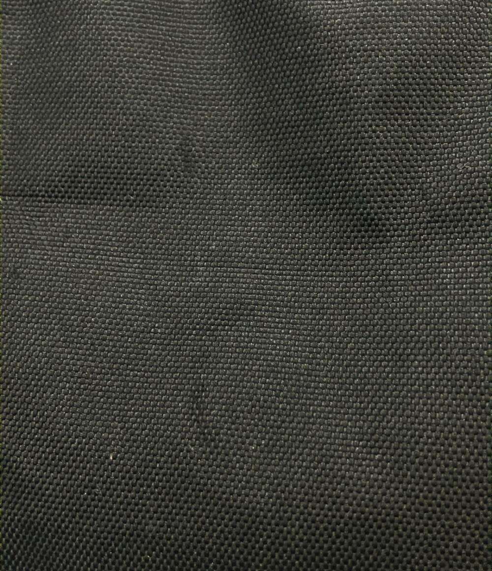 Karrimor リュック メンズ カリマー