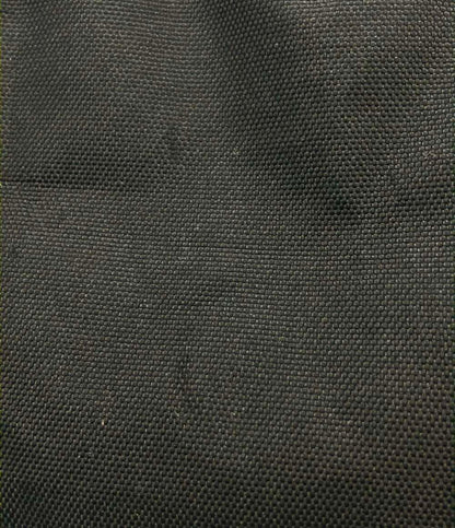 Karrimor リュック メンズ カリマー