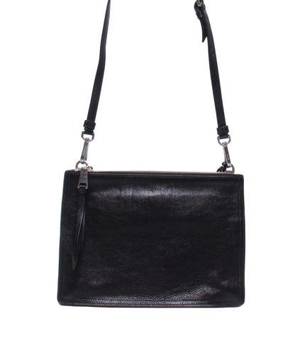 プラダ 2wayショルダーバッグ クラッチバッグ 斜め掛け 肩掛け 1BH113 ユニセックス PRADA