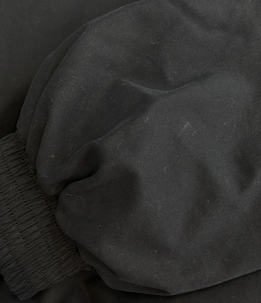 MONCLER JW ANDERSON ダウンジャケット レディース SIZE 0 モンクレール ジェイダブリューアンダーソン