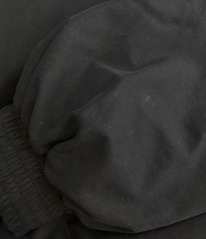 MONCLER JW ANDERSON ダウンジャケット レディース SIZE 0 モンクレール ジェイダブリューアンダーソン