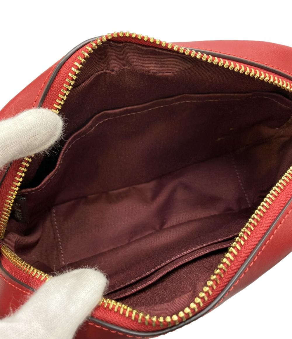 COACH ショルダーバッグ 斜め掛け C9926 レディース コーチ