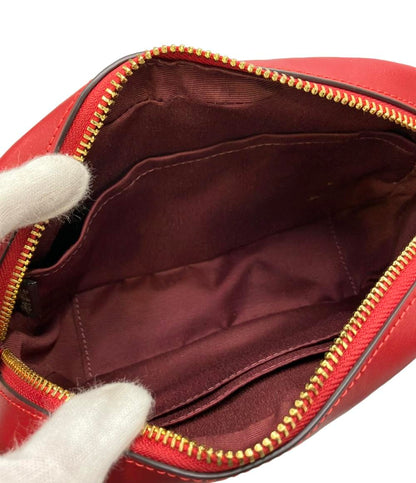 COACH ショルダーバッグ 斜め掛け C9926 レディース コーチ