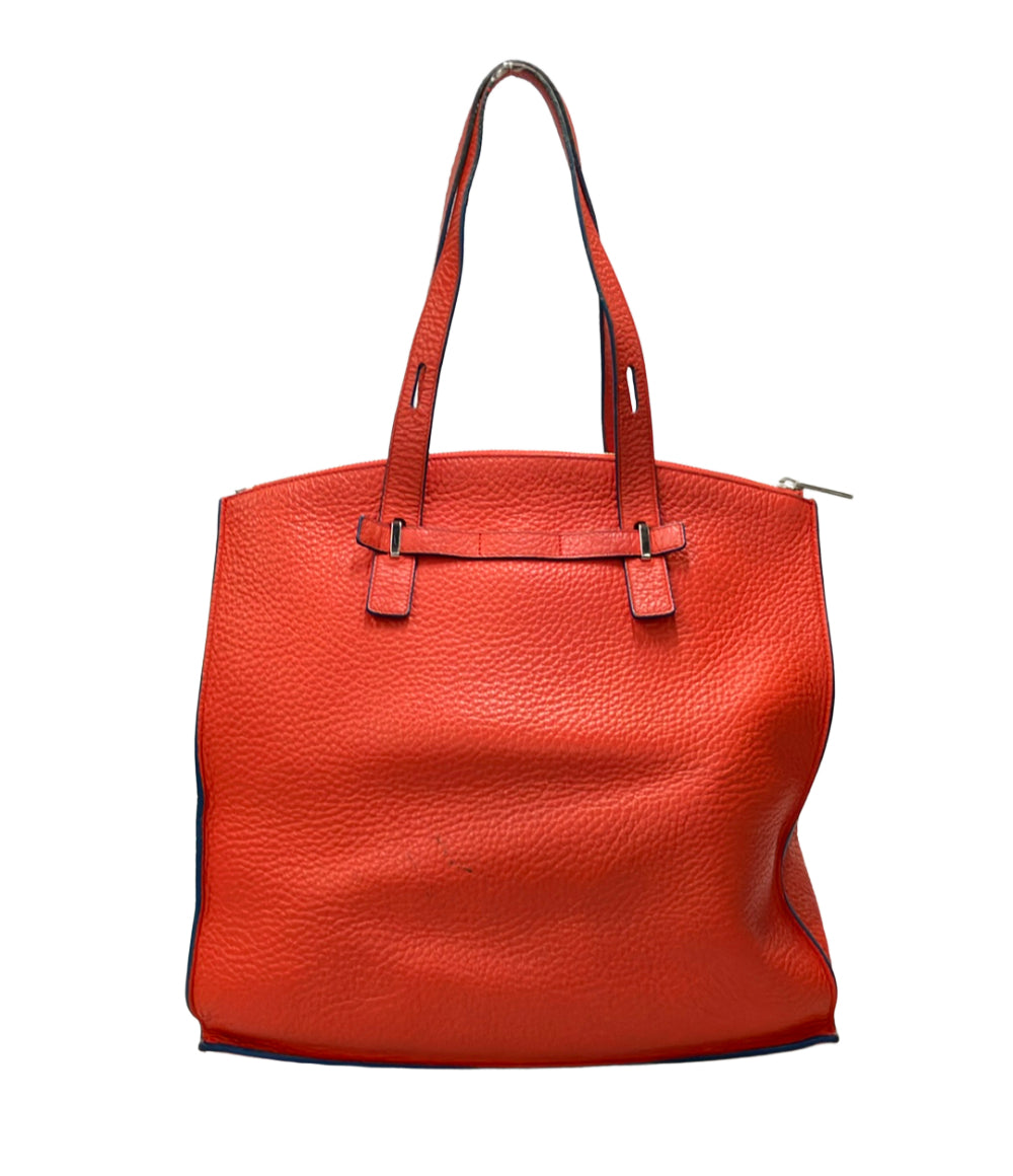 FURLA トートバッグ 肩掛け レディース フルラ