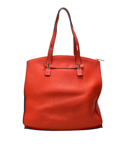 FURLA トートバッグ 肩掛け レディース フルラ