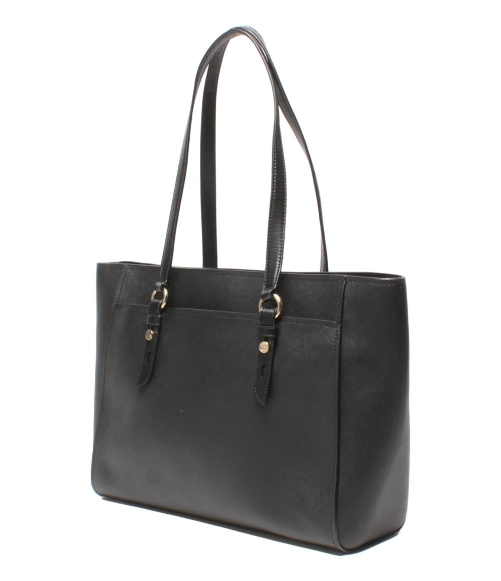 MICHAEL KORS トートバッグ ショルダーバッグ 肩掛け 0S1GNXT7L レディース マイケルコース