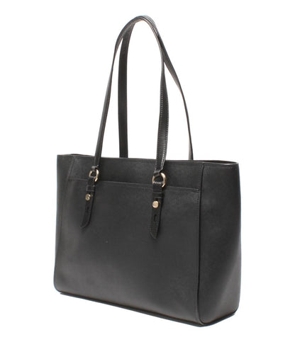 MICHAEL KORS トートバッグ ショルダーバッグ 肩掛け 0S1GNXT7L レディース マイケルコース