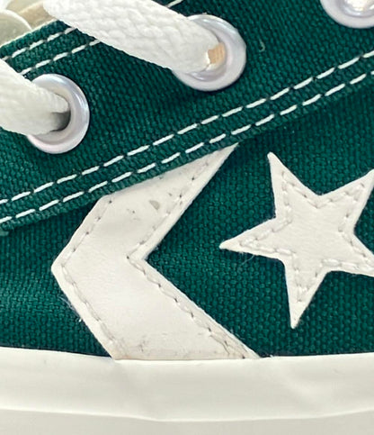 コンバース ローカットスニーカー CXP OX 1SE193 レディース SIZE 23.0 (M) CONVERSE