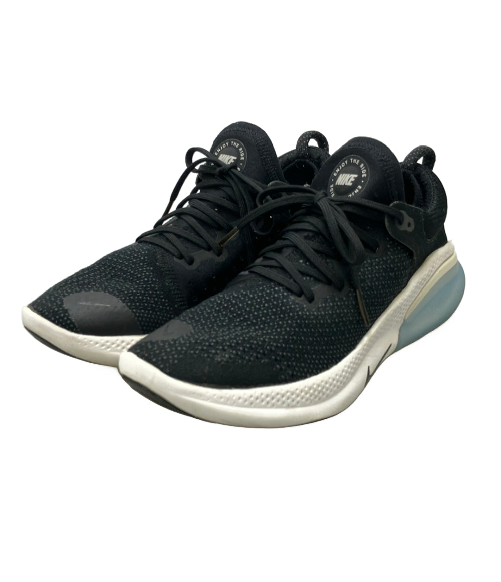 NIKE ローカットスニーカー Renew In-Season TR 9 CD9444-001 レディース SIZE 25.0 ナイキ