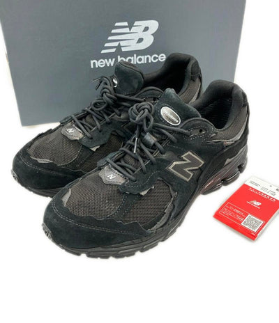 NEW BALANCE ローカットスニーカー U2002DXB メンズ SIZE 27.5 (L) ニューバランス