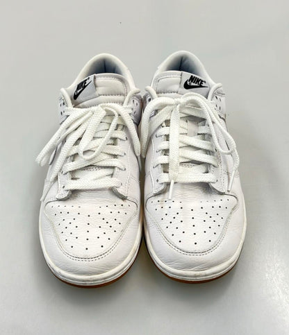 NIKE ローカットスニーカー DUNK BY YOU AH7979-992 メンズ SIZE 26.0 (M) ナイキ