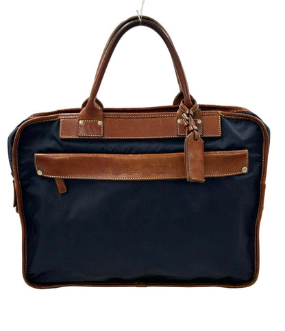 フェリージ ブリーフケース ビジネスバッグ メンズ Felisi