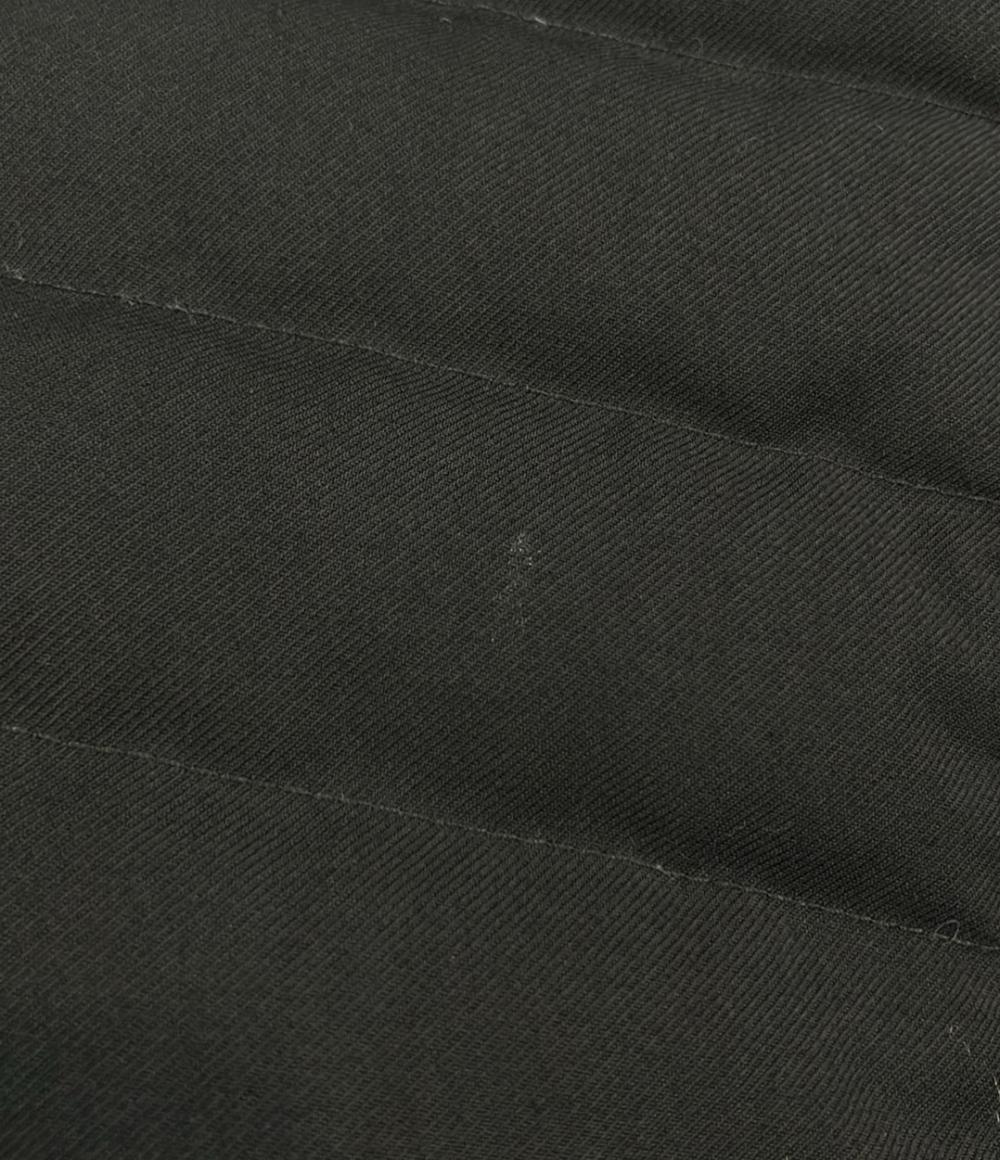 ルイルエブティック ダウンコート レディース SIZE M RUIRUE BOUTIQUE