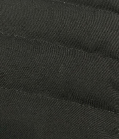 ルイルエブティック ダウンコート レディース SIZE M RUIRUE BOUTIQUE