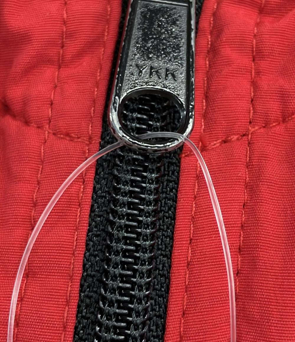 エルエルビーン パーカー メンズ (複数サイズ) L.L.Bean