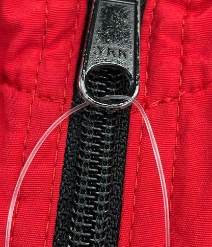 エルエルビーン パーカー メンズ (複数サイズ) L.L.Bean