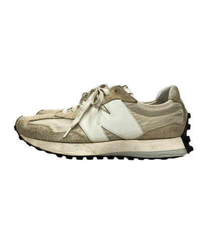 NEW BALANCE ローカットスニーカー MS327CQ メンズ SIZE 26.0 ニューバランス