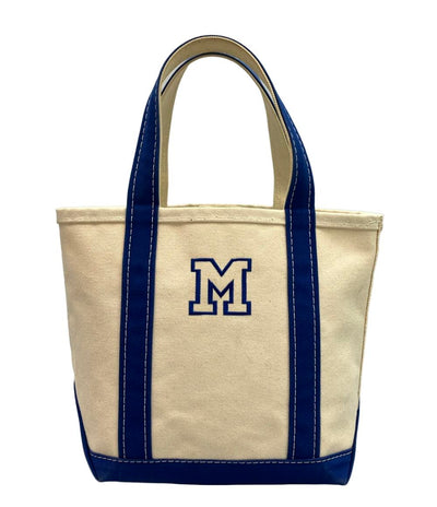 L.L.Bean トートバッグ レディース エルエルビーン