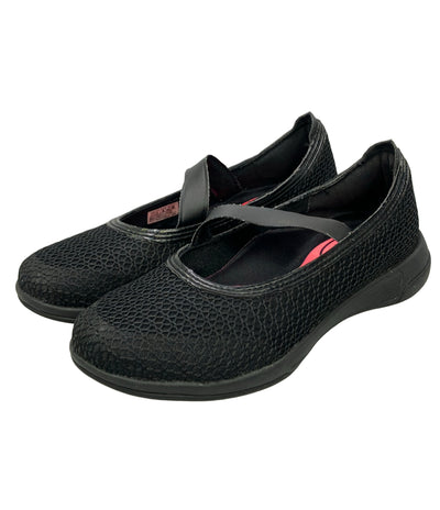 Reebok メリージェーンフラットシューズ イージートーン ホープ V54167 レディース SIZE 24.5 リーボック