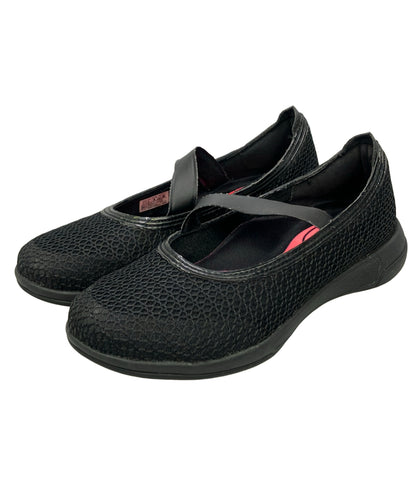 Reebok メリージェーンフラットシューズ イージートーン ホープ V54167 レディース SIZE 24.5 リーボック