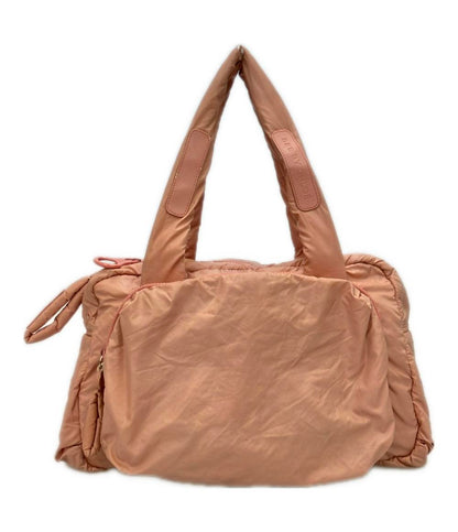 シーバイクロエ トートバッグ レディース SEE BY CHLOE