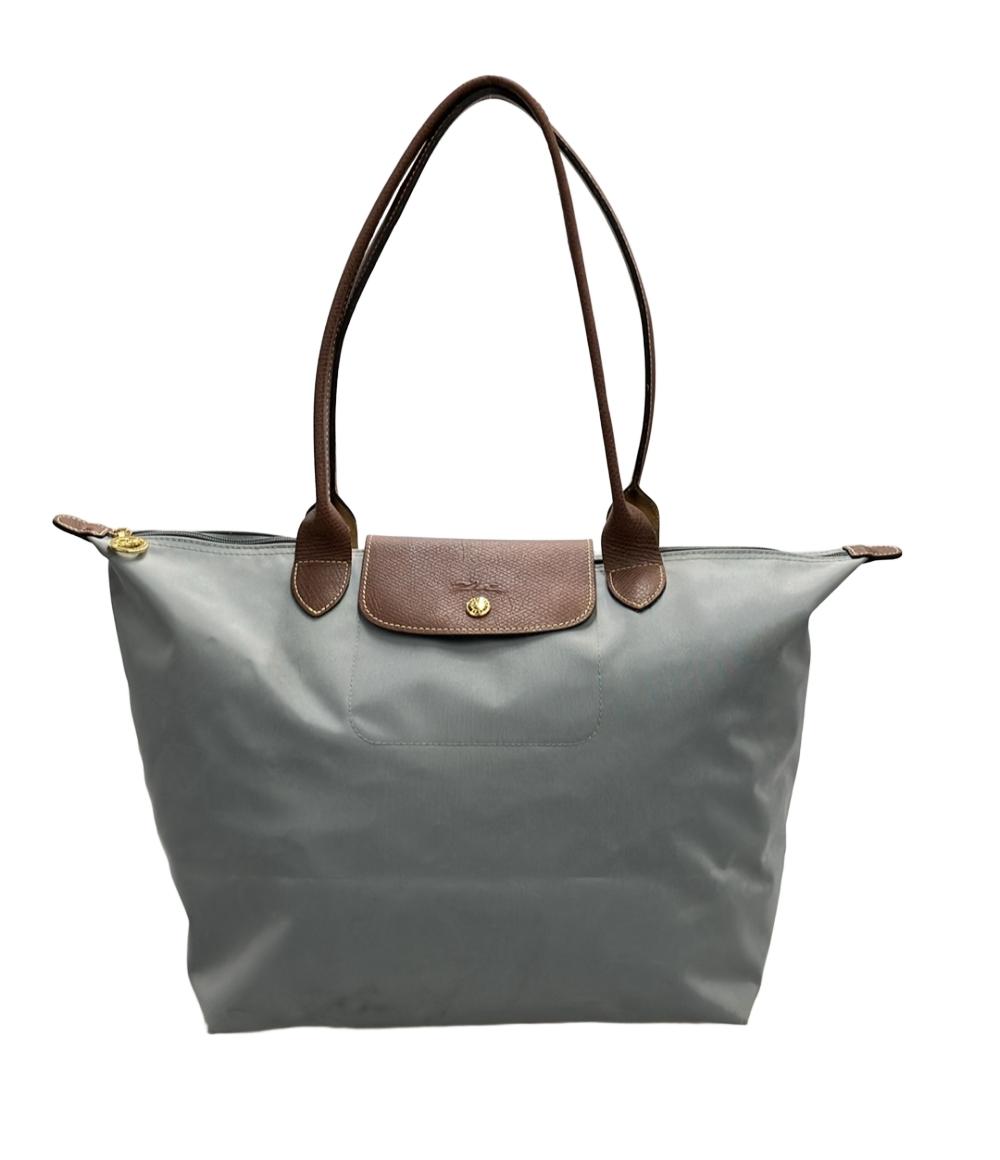Longchamp トートバッグ ル プリアージュ L1899089P51 レディース ロンシャン