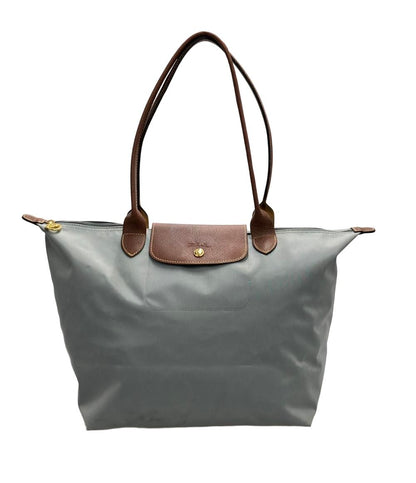 Longchamp トートバッグ ル プリアージュ L1899089P51 レディース ロンシャン