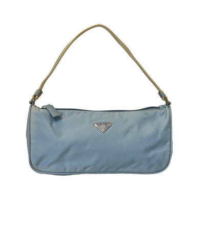 PRADA ショルダーバッグ 肩掛け レディース プラダ