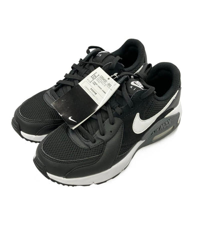 美品 NIKE ローカットスニーカー W エア マックス エクシー CD5432-003 レディース SIZE 23.5 (M) ナイキ