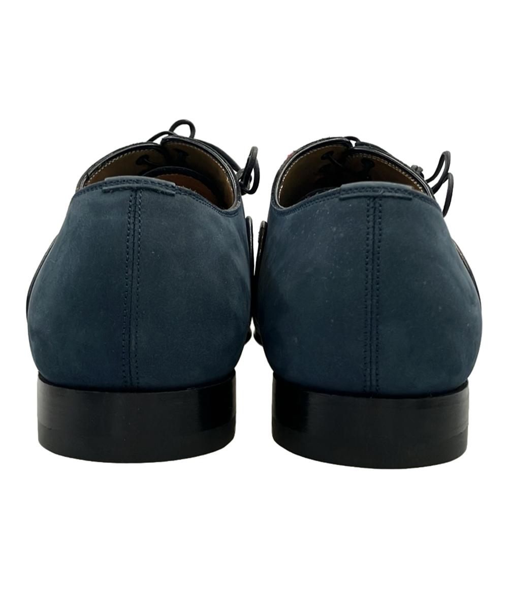 Christian Louboutin ドレスシューズ メンズ SIZE 41 (M) クリスチャンルブタン