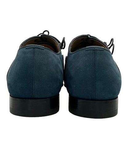 Christian Louboutin ドレスシューズ メンズ SIZE 41 (M) クリスチャンルブタン