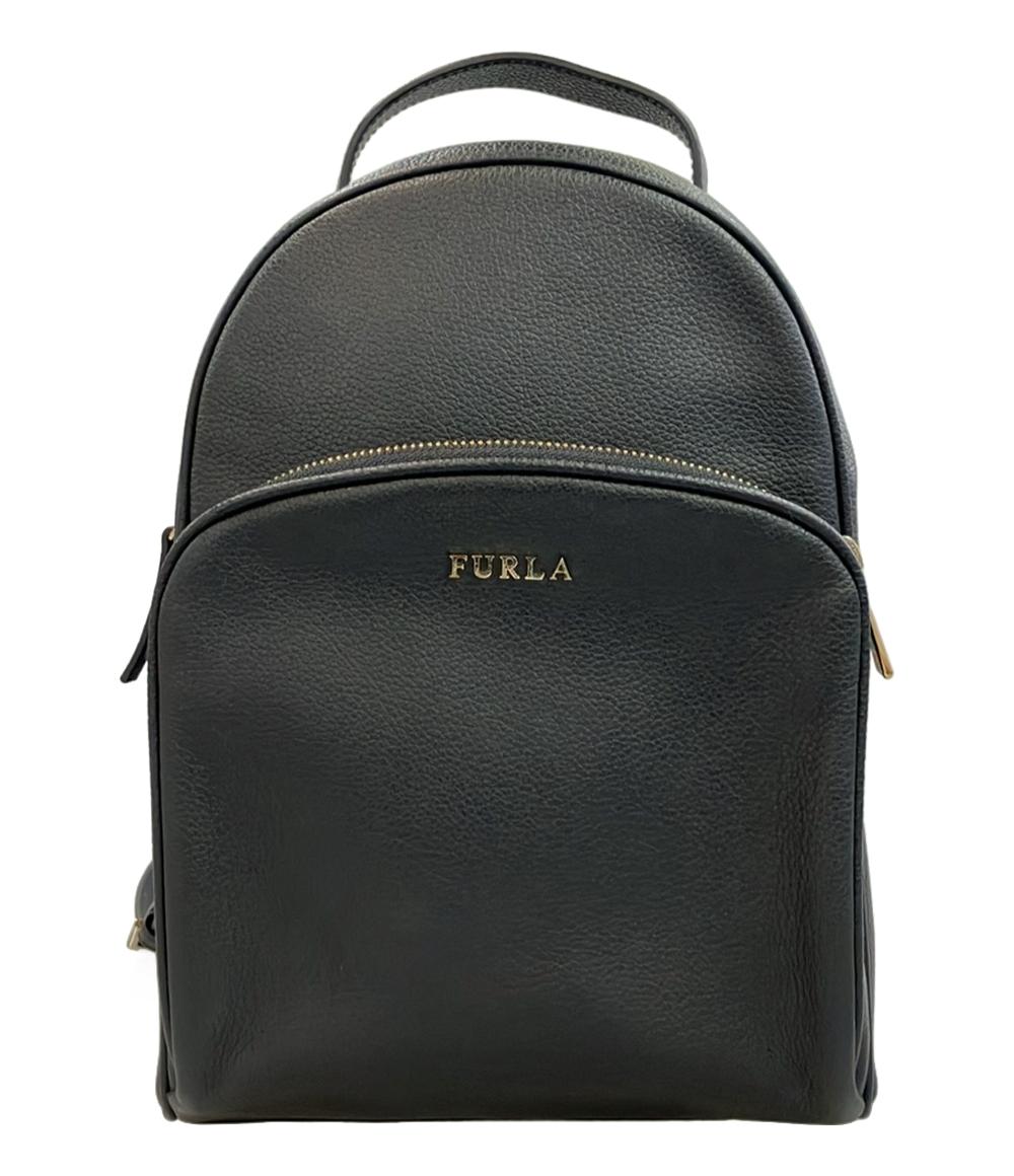 フルラ リュック レディース Furla