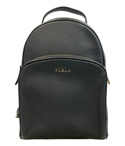 フルラ リュック レディース Furla