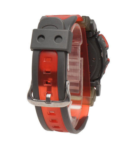 CASIO 腕時計 G-SHOCK クオーツ DW-003 レディース メンズ カシオ