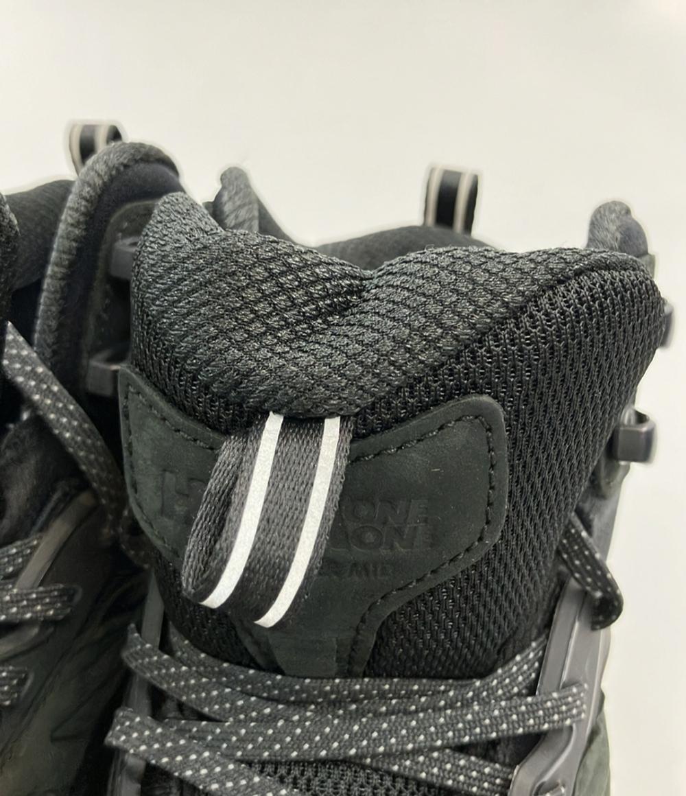 ホカ オネ オネ トレッキングシューズ メンズ SIZE 27.5 (L) HOKA ONE ONE