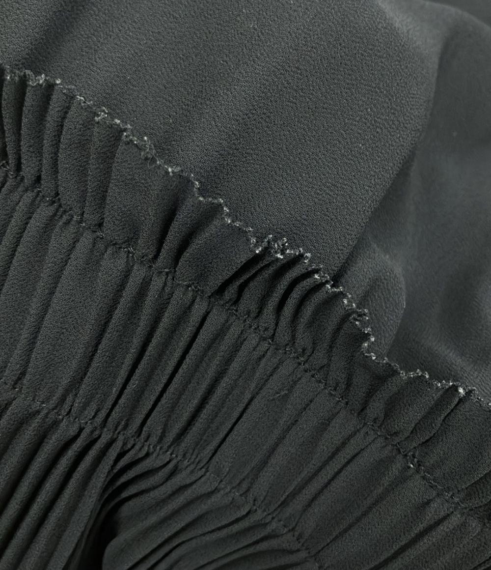 マイケルコース ノースリーブドレス レディース SIZE S (S) Michael Kors