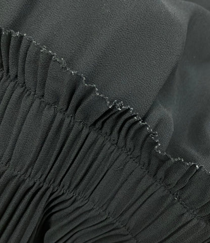 マイケルコース ノースリーブドレス レディース SIZE S (S) Michael Kors