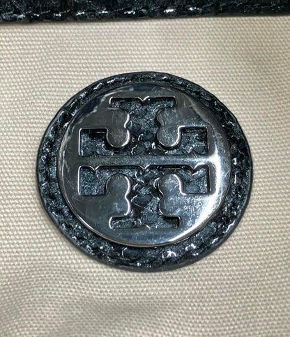 Tory Burch 2way トートバッグ ショルダーバッグ  斜め掛け レディース トリーバーチ