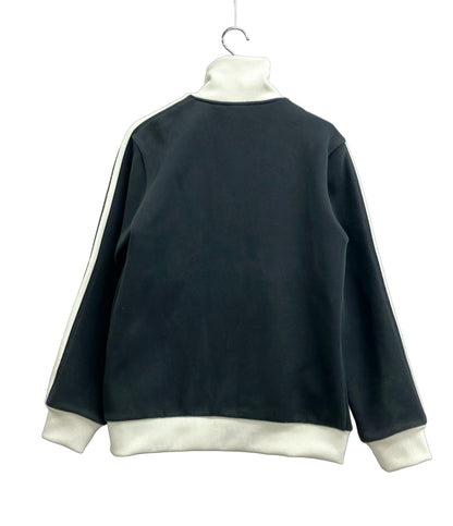 adidas トラックジャケット メンズ SIZE L アディダス