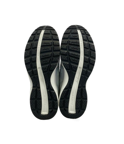 美品 ニューバランス ローカットスニーカー WW550GM3 レディース SIZE 24.0 (L) NEW BALANCE