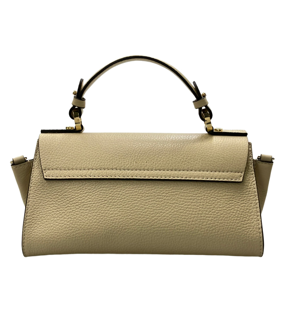 LORISTELLA 2way ハンドバッグ ショルダーバッグ 斜め掛け レディース ロリステッラ