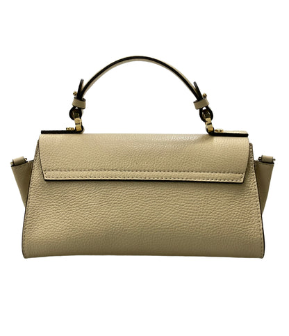 LORISTELLA 2way ハンドバッグ ショルダーバッグ 斜め掛け レディース ロリステッラ