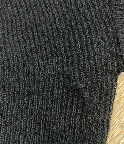 MAX＆Co. 長袖カーディガン レディース SIZE XS マックスアンドコー