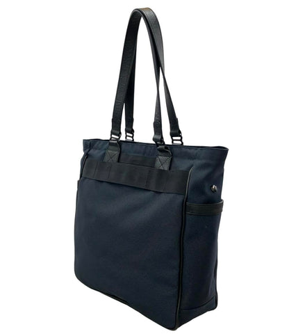 BRIEFING トートバッグ ショルダーバッグ 肩掛け FUSION SQ TOTE HD メンズ ブリーフィング