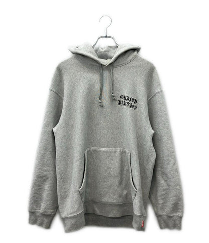 WACKO MARIA パーカー フード付き メンズ SIZE M ワコマリア